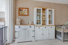 WestVaardeke304731MCOudenbosch-13.jpg