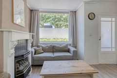 WestVaardeke304731MCOudenbosch-08.jpg
