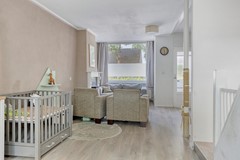 WestVaardeke304731MCOudenbosch-12.jpg