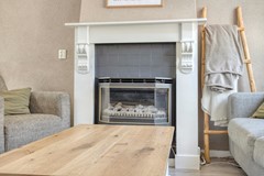 WestVaardeke304731MCOudenbosch-10.jpg