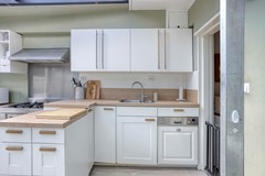 WestVaardeke304731MCOudenbosch-14.jpg