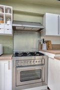 WestVaardeke304731MCOudenbosch-16.jpg