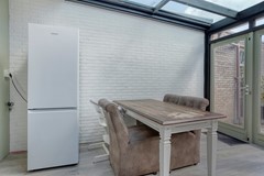 WestVaardeke304731MCOudenbosch-18.jpg