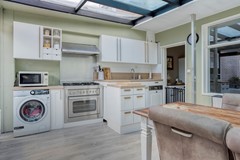 WestVaardeke304731MCOudenbosch-20.jpg