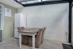 WestVaardeke304731MCOudenbosch-19.jpg