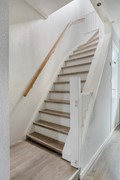 WestVaardeke304731MCOudenbosch-21.jpg