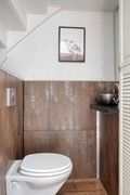 WestVaardeke304731MCOudenbosch-22.jpg