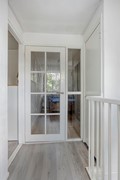 WestVaardeke304731MCOudenbosch-23.jpg
