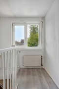 WestVaardeke304731MCOudenbosch-24.jpg
