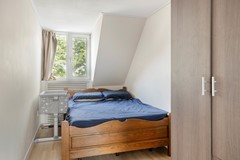 WestVaardeke304731MCOudenbosch-25.jpg