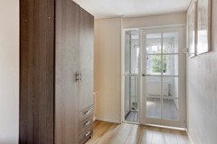 WestVaardeke304731MCOudenbosch-26.jpg