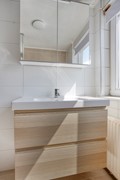 WestVaardeke304731MCOudenbosch-28.jpg