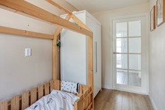 WestVaardeke304731MCOudenbosch-32.jpg