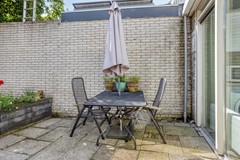 WestVaardeke304731MCOudenbosch-33.jpg