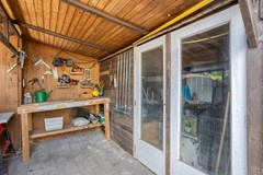 WestVaardeke304731MCOudenbosch-35.jpg