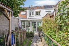 WestVaardeke304731MCOudenbosch-36.jpg