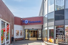 WestVaardeke304731MCOudenbosch-37.jpg