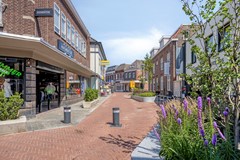 WestVaardeke304731MCOudenbosch-38.jpg