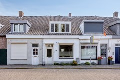 WestVaardeke304731MCOudenbosch-01.jpg