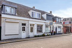 WestVaardeke304731MCOudenbosch-03.jpg