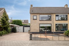 Te koop: Hilsestraat 26, 5171AD Kaatsheuvel
