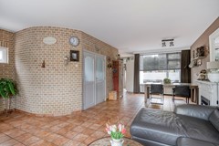 Hilsestraat265171adKaatsheuvel-10.jpg