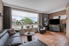 Hilsestraat265171adKaatsheuvel-12.jpg
