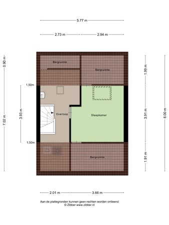 Hilsestraat 26, 5171 AD Kaatsheuvel - 188075059_1673507_hilse_tweede_verdiepi_first_design_20260727_a5da98.jpg