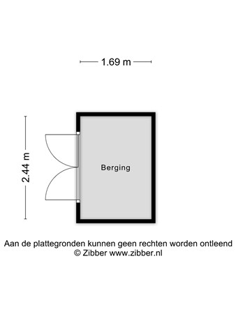 Hilsestraat 26, 5171 AD Kaatsheuvel - 188075059_1673507_hilse_berging_first_design_20260727_5b31dd.jpg