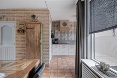 Hilsestraat265171adKaatsheuvel-14.jpg