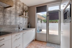 Hilsestraat265171adKaatsheuvel-15.jpg