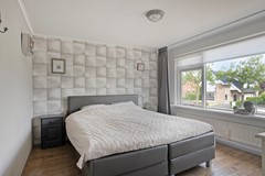 Hilsestraat265171adKaatsheuvel-21.jpg