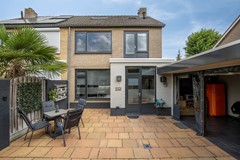 Hilsestraat265171adKaatsheuvel-41.jpg