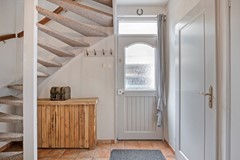 Hilsestraat265171adKaatsheuvel-05.jpg