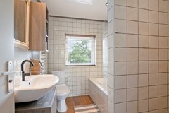Hilsestraat265171adKaatsheuvel-27.jpg