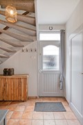 Hilsestraat265171adKaatsheuvel-08.jpg