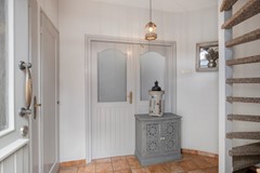 Hilsestraat265171adKaatsheuvel-07.jpg