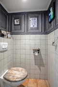 Hilsestraat265171adKaatsheuvel-09.jpg