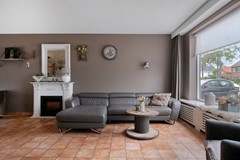 Hilsestraat265171adKaatsheuvel-11.jpg