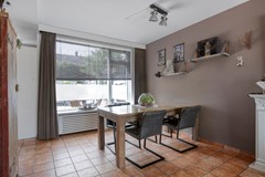 Hilsestraat265171adKaatsheuvel-13.jpg