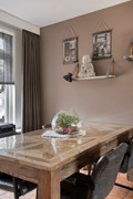 Hilsestraat265171adKaatsheuvel-18.jpg