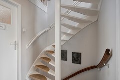 Hilsestraat265171adKaatsheuvel-20.jpg