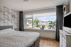 Hilsestraat265171adKaatsheuvel-22.jpg