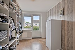 Hilsestraat265171adKaatsheuvel-23.jpg