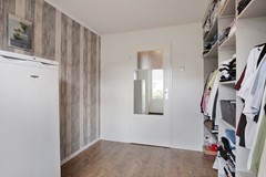 Hilsestraat265171adKaatsheuvel-24.jpg