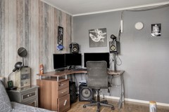 Hilsestraat265171adKaatsheuvel-26.jpg