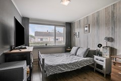 Hilsestraat265171adKaatsheuvel-25.jpg