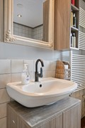 Hilsestraat265171adKaatsheuvel-28.jpg
