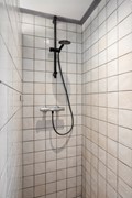 Hilsestraat265171adKaatsheuvel-29.jpg