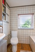 Hilsestraat265171adKaatsheuvel-30.jpg